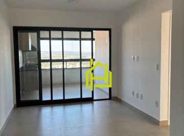 e77fb6a86129f948a28299bf62d8f47aeee74e84 · Apartamento com 2 suítes à venda, 93 m² por R$ 1.290.000 - Edifício Mirai Patriani - Sorocaba/SP