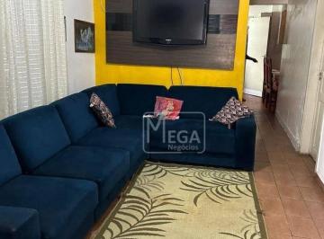 459be681ac30098aee79d1cc06df0fa453bafca6 · Vila Residencial com 4 Casas em Terreno Amplo no Coração do Indianópolis – Ideal para Morar ou Inves