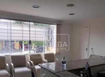 c8934739149f5426dfc0a358c1148ece90217046 · Imóvel com Edícula Isolada em Avenida Principal de Diadema – Ideal para Moradia ou Atividade Comerci