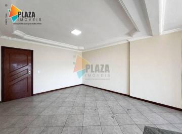 bc30ce756b14c869d98d5f121d28085bdffddabb · Apartamento com 3 dormitórios para alugar, 107 m² por R$ 4.200,00/mês - Canto do Forte - Praia Grand