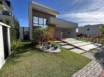 1932ff8e6376b1c7fe5199047d4f195263f50644 · Casa moderna e sustentável com 3 dormitórios, 195 m² à venda por R$ 1.200.000 - Inoã - Maricá/RJ-CA8