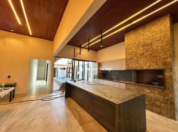 97abd0f55da64324b2c66db084649a6f95e0eb9b · Casa com PISCINA e 3 dormitórios à venda, 300 m² por R$ 1.800.000 - Jardim Curitiba - Sinop/MT