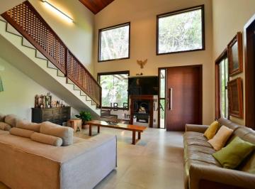 e0d380ed27ffb6ee76618a9864eef51dc2c99614 · CASA COM VISTA FANTASTICA NO CONDOMINIO SOLAR DA SERRA
