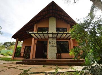 29f2c4fb8648bade3db658b1aa43543940fd35a3 · CASA COM VISTA FANTASTICA NO CONDOMINIO SOLAR DA SERRA