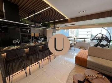 83e2b37805fa89e1e039c30576c89b75cc636e7e · Apartamento com 3 dormitórios à venda, 112 m² por R$ 1.354.700,62 - Campestre - Santo André/SP