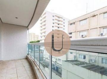 abd99c848fd44501129242cbddcbed83a57231de · Apartamento com 3 quartos à venda, 113 m² por R$ 1.200.000 - Saúde