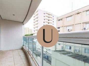 5a97209acf333289ad5cec234bb0b183932b2cb4 · Apartamento com 3 quartos à venda, 113 m² por R$ 1.200.000 - Saúde