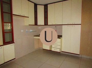 2a17264b131152103e7574df73a55441656013de · Sobrado com 3 dormitórios à venda, 180 m² por R$ 650.000,00 - Demarchi - São Bernardo do Campo/SP