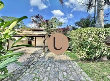 42df1df89fd91cbade98d0539a14f74b7fb72d7d · Casa com 5 dormitórios à venda, 322 m² por R$ 1.788.000,00 - Granja Viana - Carapicuíba/SP
