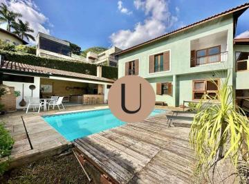 2b28997496b813904f811847d9f9dc351ebc9b42 · Casa com 3 dormitórios à venda, 359 m² por R$ 1.698.000,00 - Granja Viana - Carapicuíba/SP