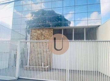 f7614c99d9d2f1185bf909812ff35ab889e30ccf · Galpão Comercial, Vila Palmares, Santo André