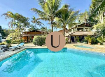 0343e7c46ebc4b2719a09ca083f0d3ce8944ba9e · Casa com 3 dormitórios à venda, 503 m² por R$ 1.945.000,00 - Granja Viana - Carapicuíba/SP