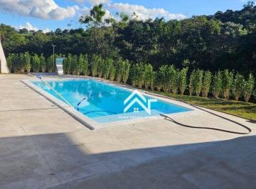 e4e4aa109f5b000413f2e6527aa5f9546582f655 · Casa com 3 dormitórios à venda, por R$ 1.750.000 - Atibaia