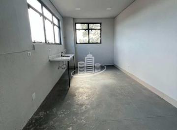 Apartamento · 29m² · 1 Quarto · Studio com 1 quarto, Ponte Grande, Guarulhos, Cod: 13906