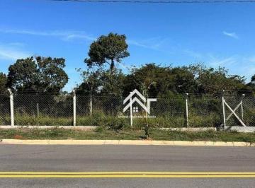 b625ba3656fc1e1ed8f6d8d85fb687d109c20996 · Terreno à venda, 390 m² por R$ 390.000 Elementum Residencial Reserva Nature- Atibaia/SP
