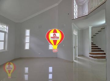 5e51aedfb7b1acae911efa3f2f88abb75627e6d0 · Casa á venda Condomínio Granja Olga 2