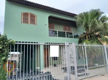 b9dde25cf7f64b2e354ab6cd6ae5158d4247a7b4 · Sobrado para venda Jardim Prestes de Barros