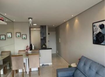 imoveis_sao_caetano_sul_26_Q11R2L20REXKMJJR.jpg · Venda - Apartamento - Santo André - Vila Humaitá