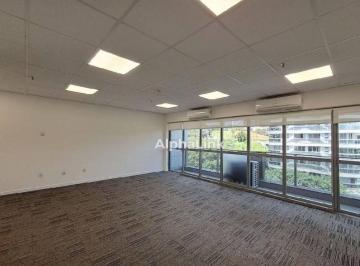 a1b73fd59df423e5f243f8dabaf119e571663299 · Sala para alugar, 53 m² por R$ 3.545,00/mês - Empresarial 18 do Forte - Barueri/SP