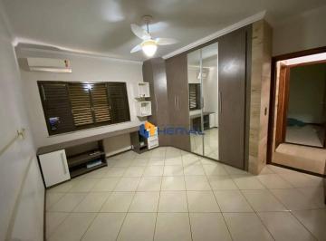 31c8791d380cfdec2a56277e45791a5d216c9f83 · Casa com 4 quartos à venda, 190 m² por R$ 1.489.000 - Zona 05 - Maringá/PR