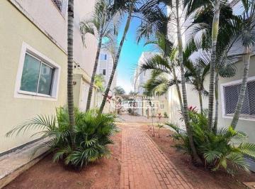e27fa91d46d19ecd9525c49c1bc22dd917fca693 · Apartamento com 2 dormitórios à venda, 47 m² por R$ 149.900 - Dois Córregos - Piracicaba/SP