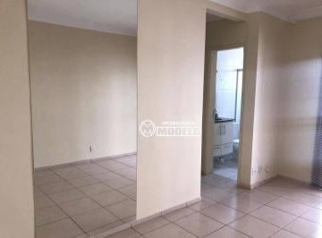 3032d9284cbdc340b8b606636120b1fa6377cff9 · Apartamento para alugar, 65 m² por R$ 1.936,00/mês - Jardim Elite - Piracicaba/SP