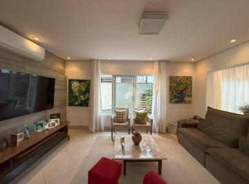 4272d58177314d5646dc32ba90837d0a7d4db95c · Casa com 3 dormitórios à venda, 288 m² por R$ 1.690.000,00 - Condomínio Portal de Itu - Itu/SP