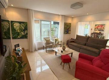 6e0cfeee6707c62b6789dc70cfdea8024e65e788 · Casa com 3 dormitórios à venda, 288 m² por R$ 1.690.000,00 - Condomínio Portal de Itu - Itu/SP