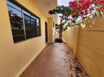 bb6991a7d68739f5ffd4b424b316b882ff22c9c7 · Casa com 4 dormitórios à venda, 200 m² por R$ 910.000,00 - Baeta Neves - São Bernardo do Campo/SP