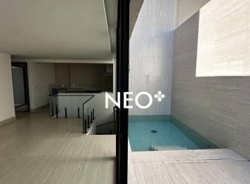 0620cf45b7177b2b8c90c85d4cdb7a3bb92597b9 · Cobertura com 3 dormitórios à venda, 160 m² por R$ 2.900.000,00 - José Menino - Santos/SP