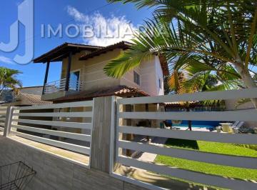 24748014560.jpg · Casa Residencial