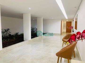 9d4fa8ba918a63440549df92af9193e9a839d37c · Cobertura com 3 dormitórios à venda, 236 m² por R$ 1.300.000,00 - Lundceia - Lagoa Santa/MG