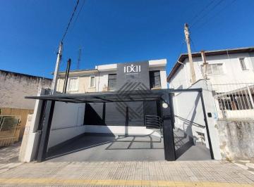 d23712639d044cdea678368157d98b40489623ce · Imóvel comercial com 09 salas à venda no Centro, em Sorocaba/SP.