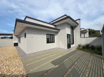 6f5ede6c95c5bf9b382cdb8622cd4d22cdb75954 · Casa de Excelente Padrão à Venda