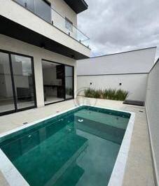 ac1d12b13d0c68d36fd5ebbac4d916bd350f5030 · Casa com 3 dormitórios à venda, 198 m² por R$ 1.350.000,00 - Condomínio Reserva Ipanema - Sorocaba/S