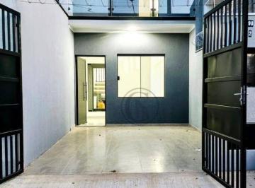 4edc95ca5c68ac6a0d10dc7de465c6ec12e0098d · Sobrado com 2 dormitórios à venda, 165 m² por R$ 395.000,00 - Jardim Wanel Ville V - Sorocaba/SP