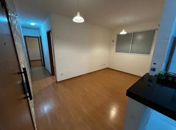 e07dbafbde551190120ddc80ca3fcae9457c0e8c · Apartamento com 2 dormitórios para alugar, 55 m² - Cidade Satélite - Natal/RN