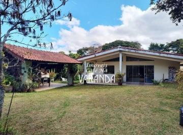 344faabf19029712c94ec55a5e16b3aab9f7c714 · Chácara com 3 dormitórios à venda, 2000 m² por R$ 1.200.000,00 - Chácaras São Bento - Valinhos/SP