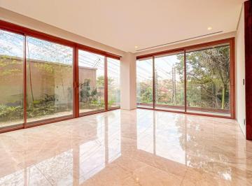 ac293ccc4f9b91435eeb7bddaf1a56101c6c4b0d · Apartamento Exclusivo no Condomínio Fasano Cidade Jardim – 380m², 4 Suítes