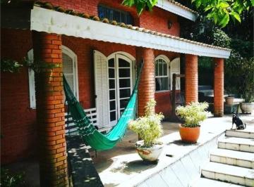 Casa de 4 quartos, Caieiras · Excelente Sobrado em Condomínio Fechado na Serra