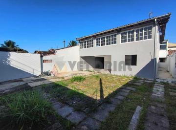 72dd8dd23104933dc95728501b8047bd015081f6 · Sobrado com 7 dormitórios, 358 m² - venda por R$ 1.000.000,00 ou aluguel por R$ 4.761,81/mês - Ponta