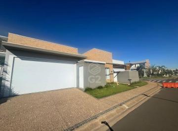 9ad15d79991c42c768b53858885cbbbdf4626bb4 · Casa com 4 dormitórios à venda, 178 m² por R$ 1.790.000,00 - Jardim Residencial Dona Lucilla - Indai