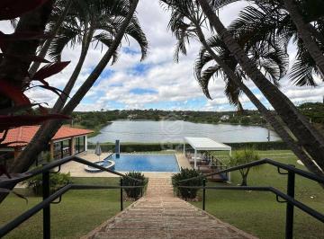 88f33771362846f724313559ccb4ce138affbf8f · CASA DE FRENTE PARA O LAGO CONDOMINÍO VALE DAS LARANJEIRAS INDAIATUBA/SP.
