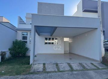7a6bd74b541357a629811b13dd75d4bcd7c1a8a2 · Sobrado com 3 dormitórios à venda por R$ 955.000,00 - Jardim Park Real - Indaiatuba/SP