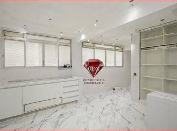 c6a5642ce4dd588c7661c06a0e0d6f0707bab5fe · Apartamento em Pinheiros