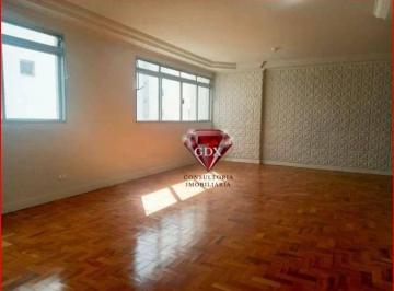 9e5b6112f4274a2715cbb5575f70c3915c5f8644 · Apartamento no Itaim Bibi