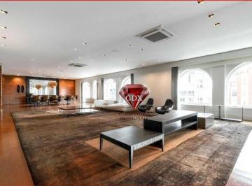 7b803eba2c2c02dc6d0fbcc9a6cdcadf4fbbbfca · Apartamento no Jardim Paulistano
