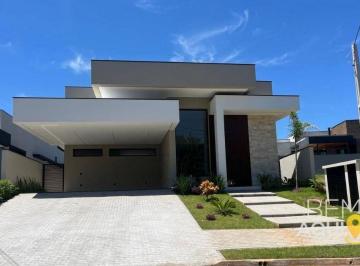 42e95528c4b8b2c4ad167b695242b5510b8a758a · Casa à venda no Condomínio Portal dos Bandeirantes - Salto/SP