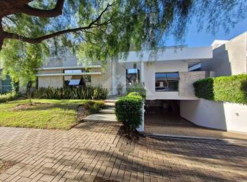 1c4cca61aeb902d1a0eb29b01482e94d84518fcf · Casa com 4 dormitórios sendo 3 suítes à venda, 319 m² por R$ 2.100.000 - Condomínio Arco de Paris - 