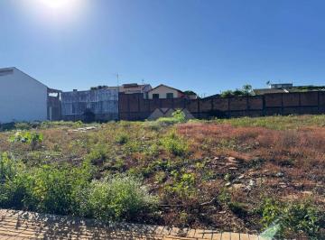 df5f77717af1709113e699c10d9aeb6650e49f6f · Terreno à venda, 1011 m² por R$ 990.000,00 - Jardim Lancaster - Foz do Iguaçu/PR